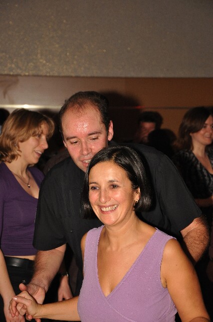 min 2008 12 13 diabolo 187
